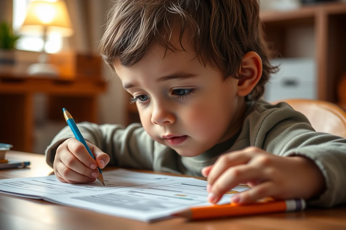 florida kid care — Florida Kid Care (step by step)
