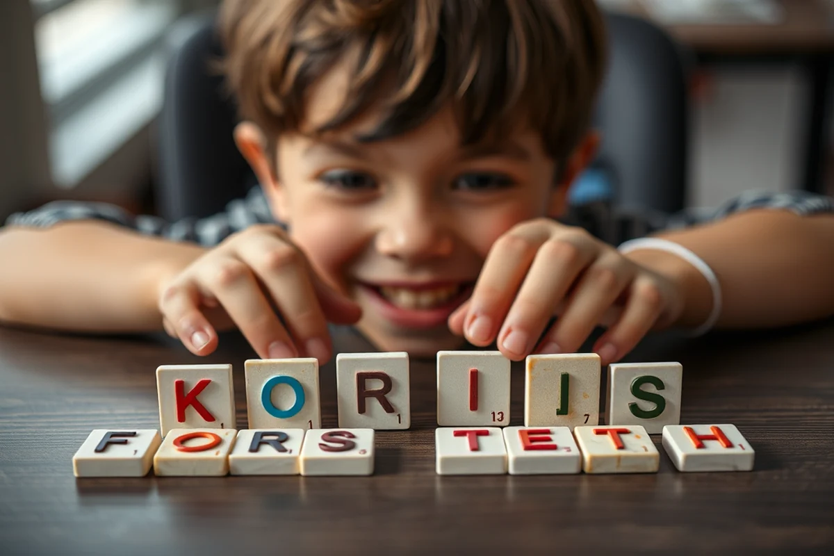 for kids teeth — For Kids Teeth (step by step)