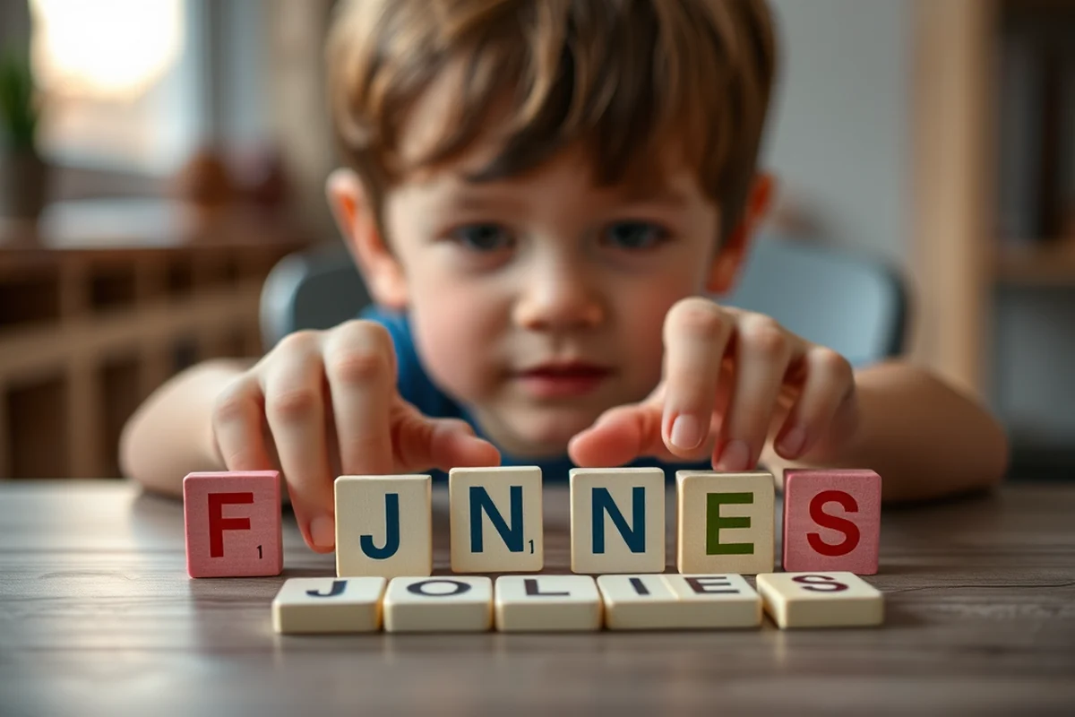 funny kid jokes — Funny Kid Jokes (step by step)