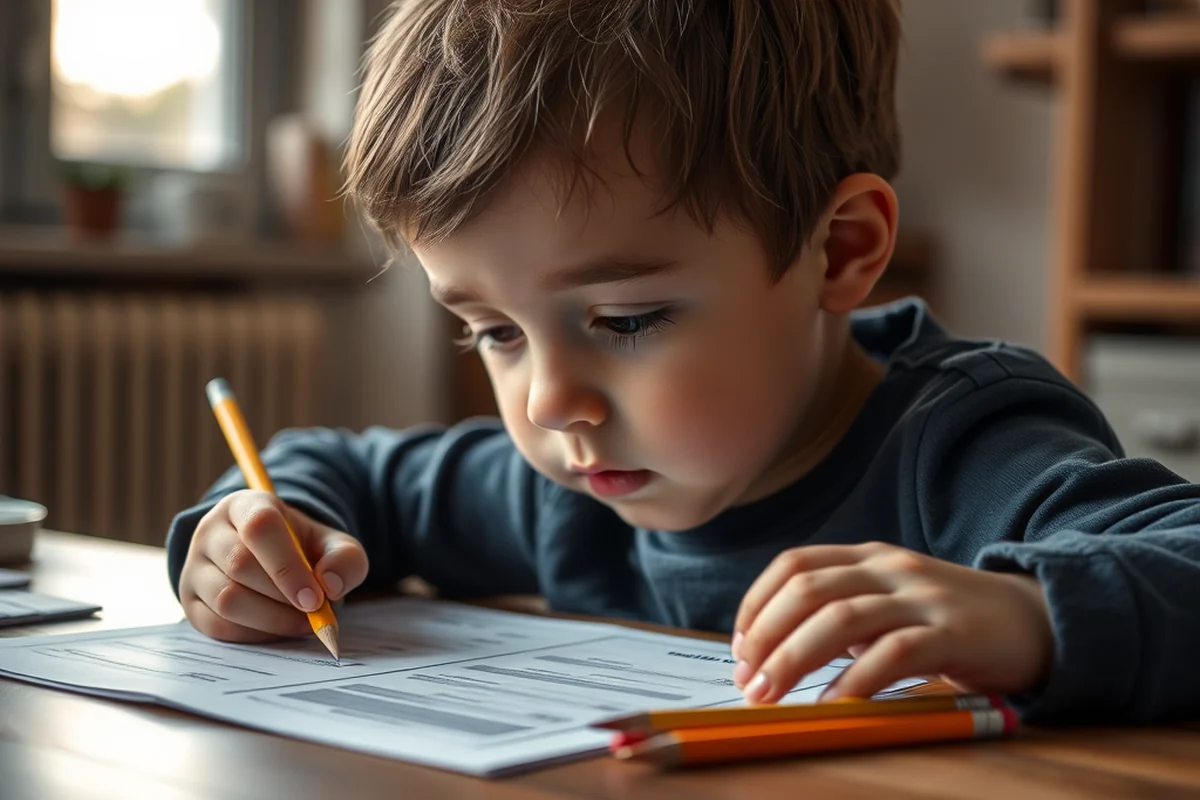 how to care for kids — How To Care For Kids (step by step)