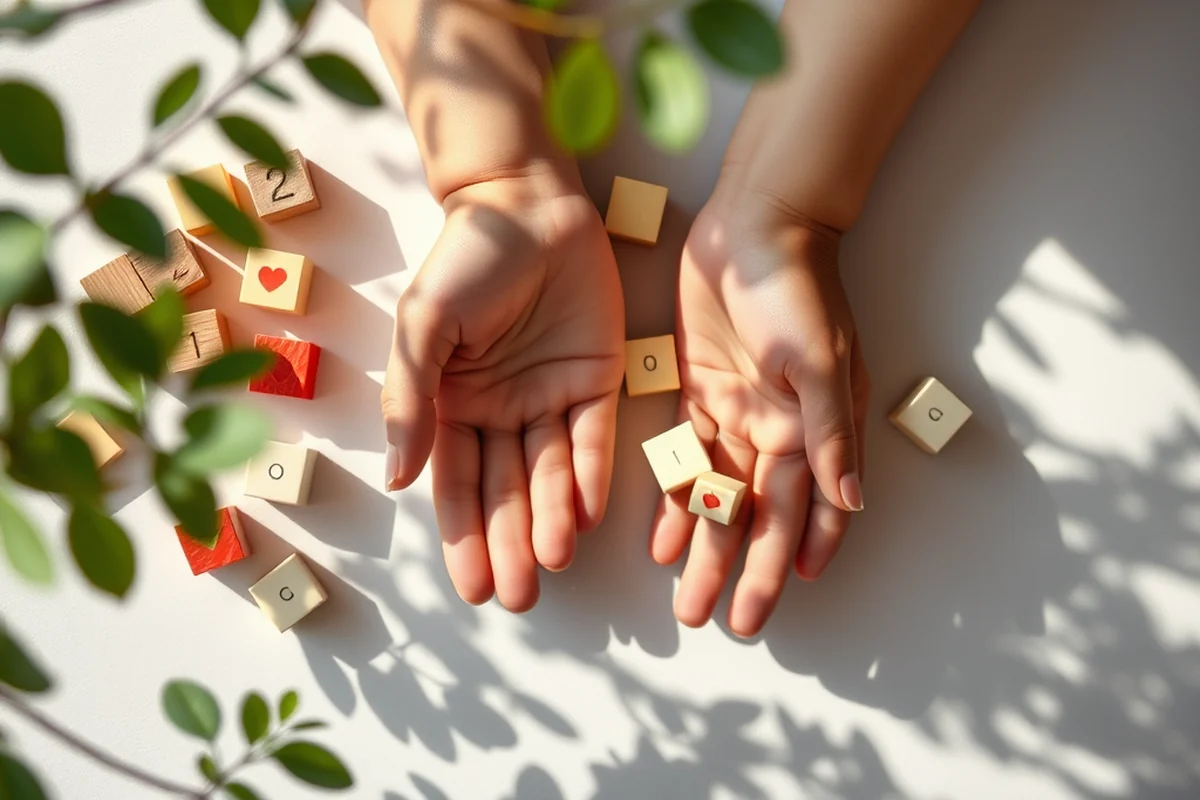 how to care for kids — How To Care For Kids (the finished result)