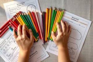 How To Teach Children Mindfulness