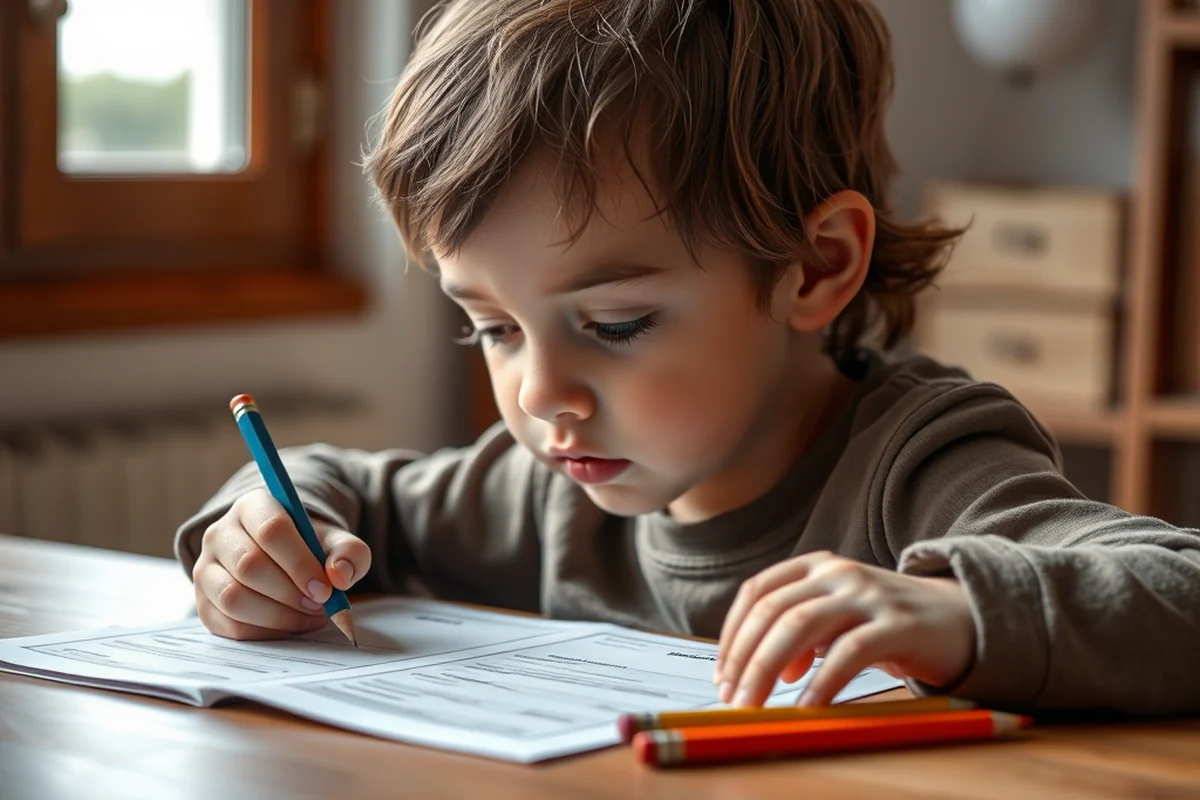 how to teach children mindfulness — How To Teach Children Mindfulness (step by step)