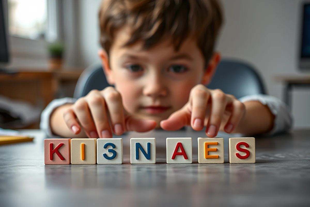 is elon musk kids names — Is Elon Musk Kids Names (step by step)