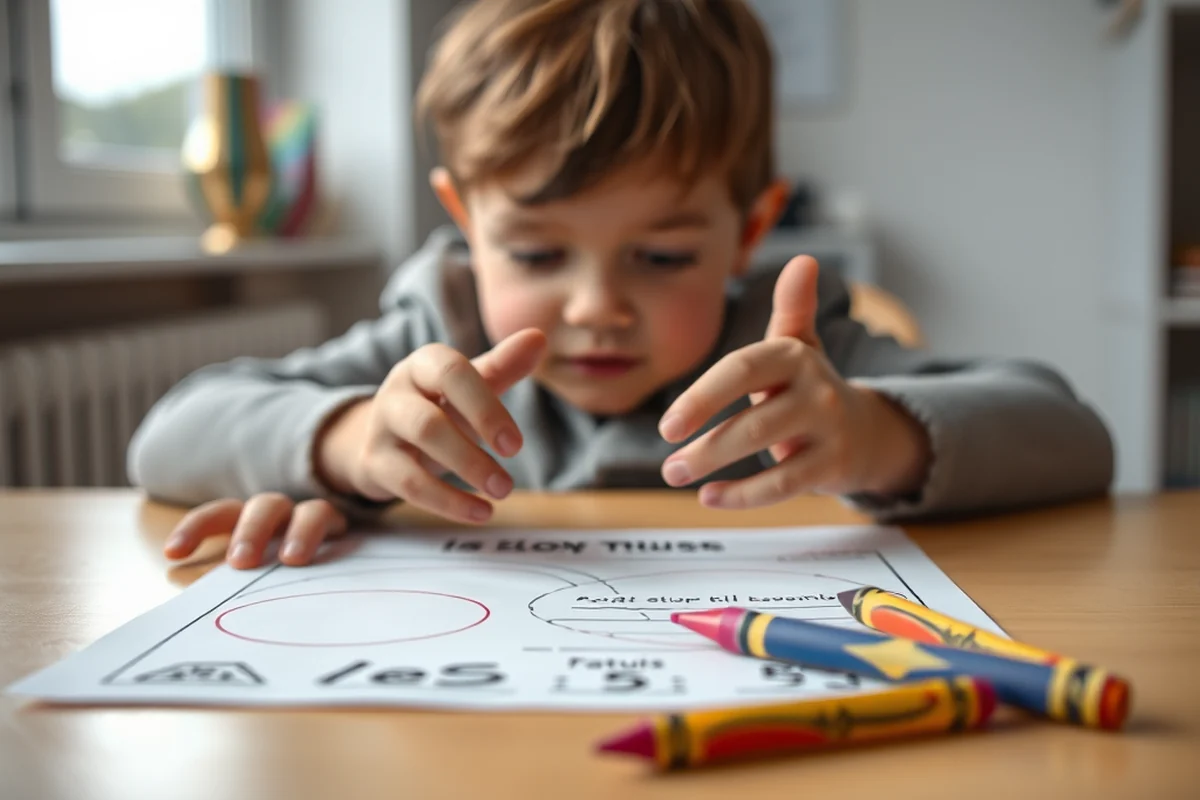 is elon musk kids — Is Elon Musk Kids (step by step)