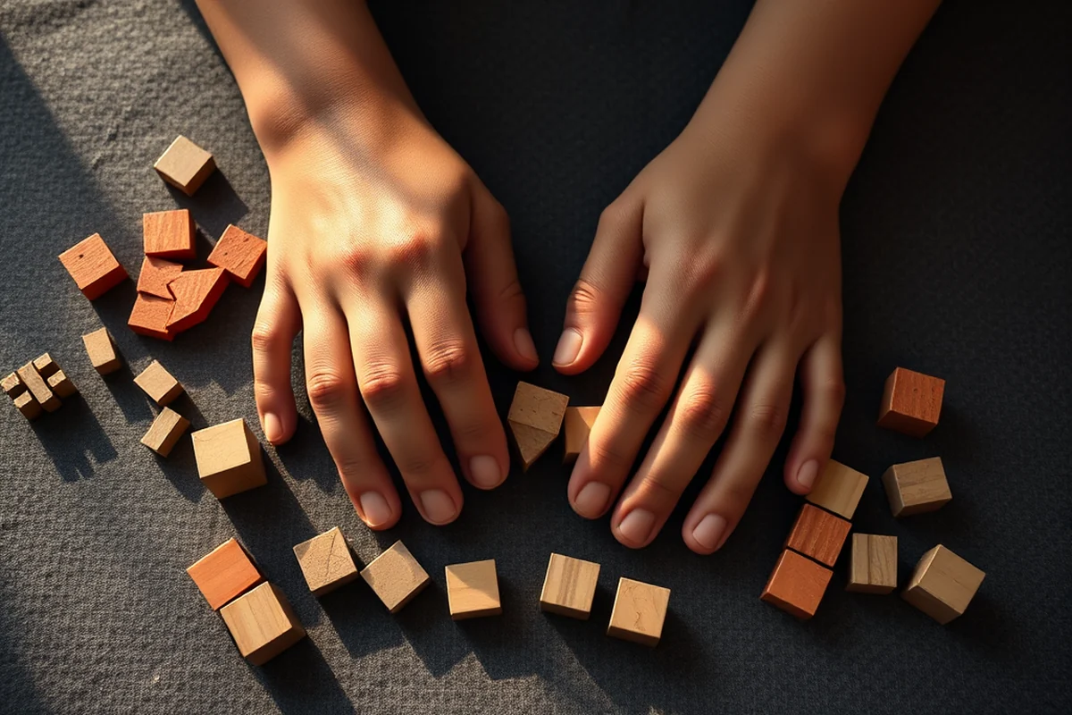 is kid icarus uprising β Is Kid Icarus Uprising (the finished result)