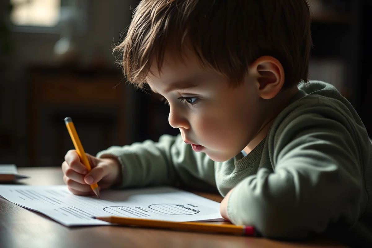 is melatonin for kids — Is Melatonin For Kids (step by step)