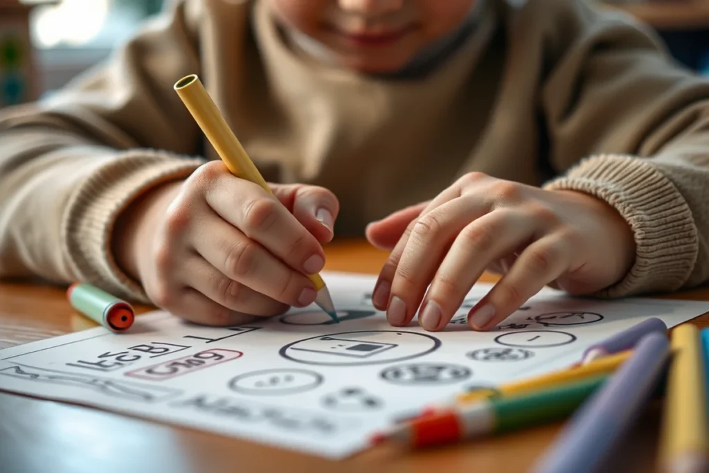 Is Smart Watch For Kids