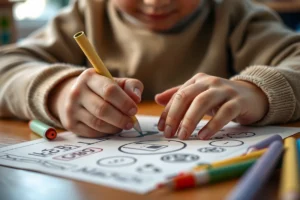 Is Smart Watch For Kids
