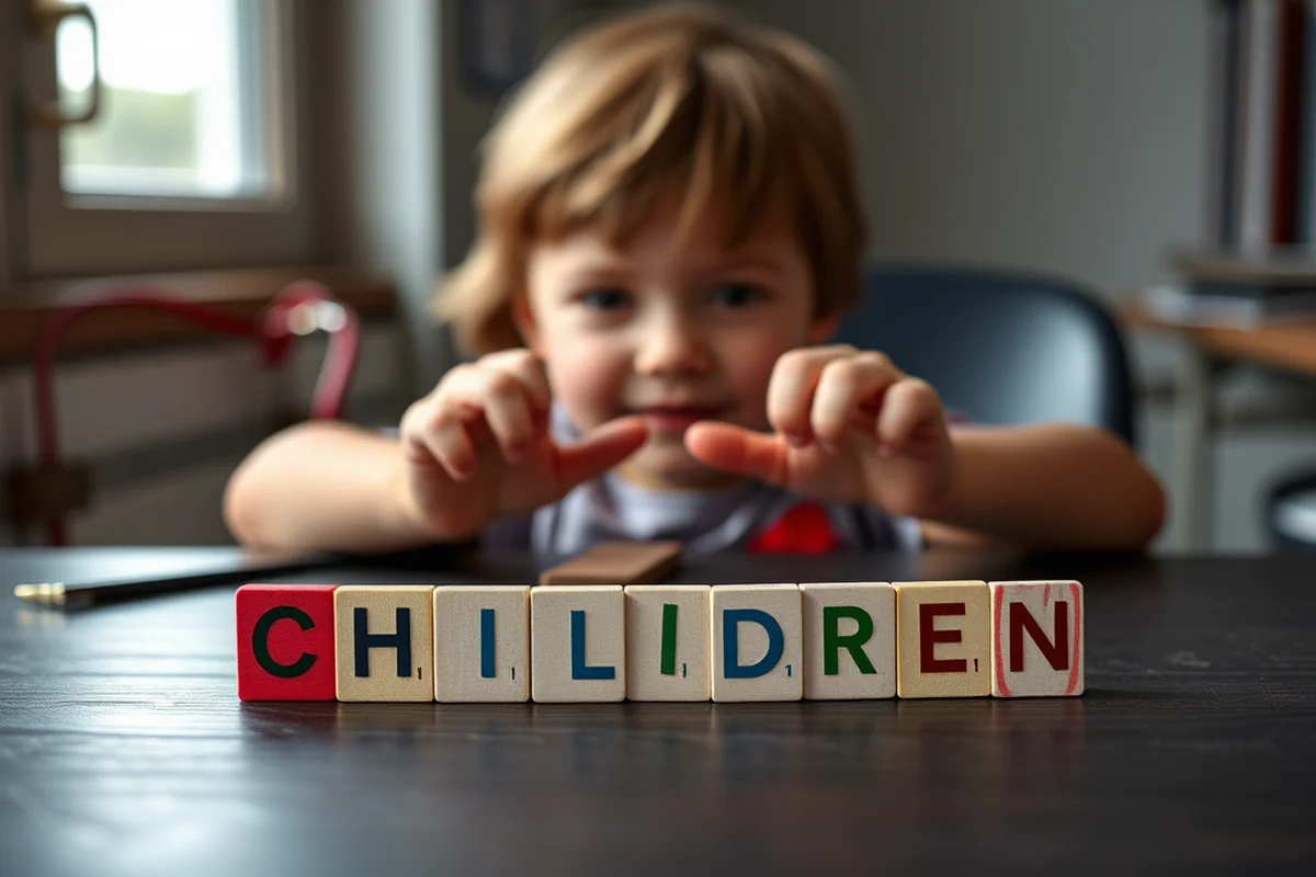 jamie lee curtis children — Jamie Lee Curtis Children (step by step)