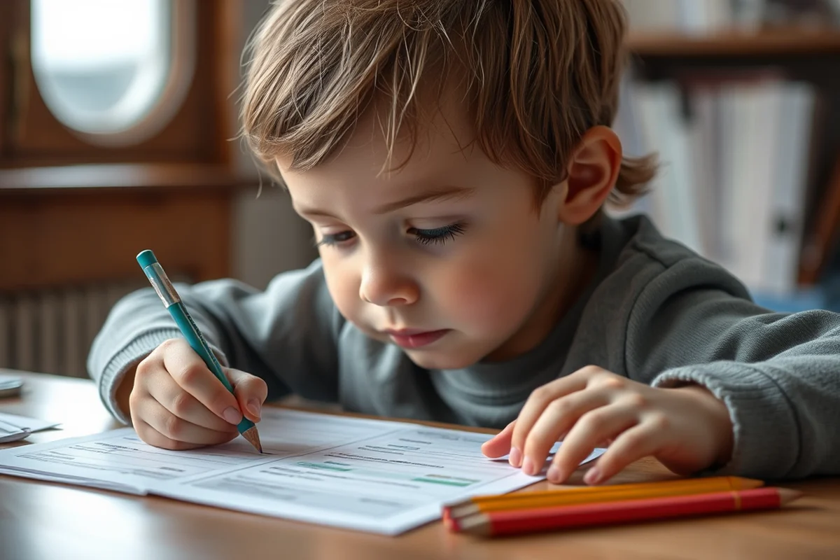 kids sail free cruises — Kids Sail Free Cruises (step by step)