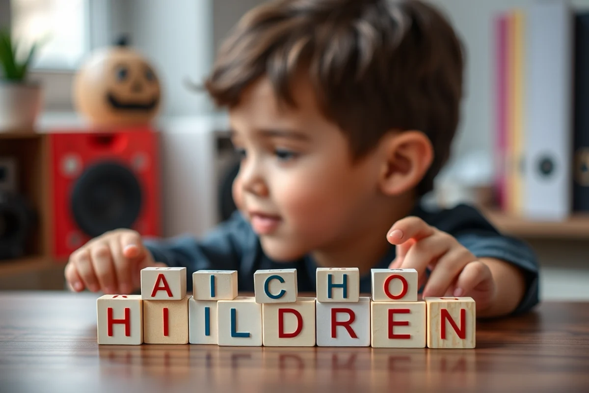 michael jackson children — Michael Jackson Children (step by step)