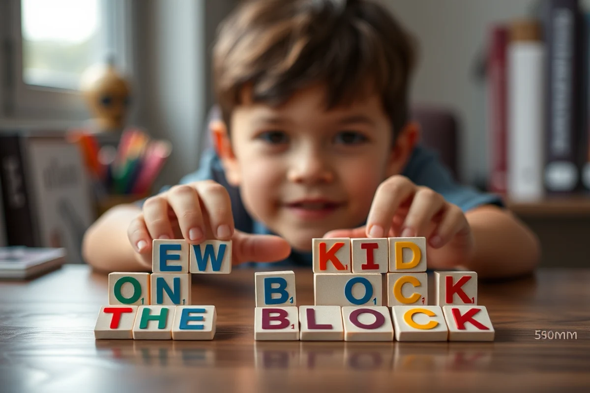 new kids on the block members — New Kids On The Block Members (step by step)