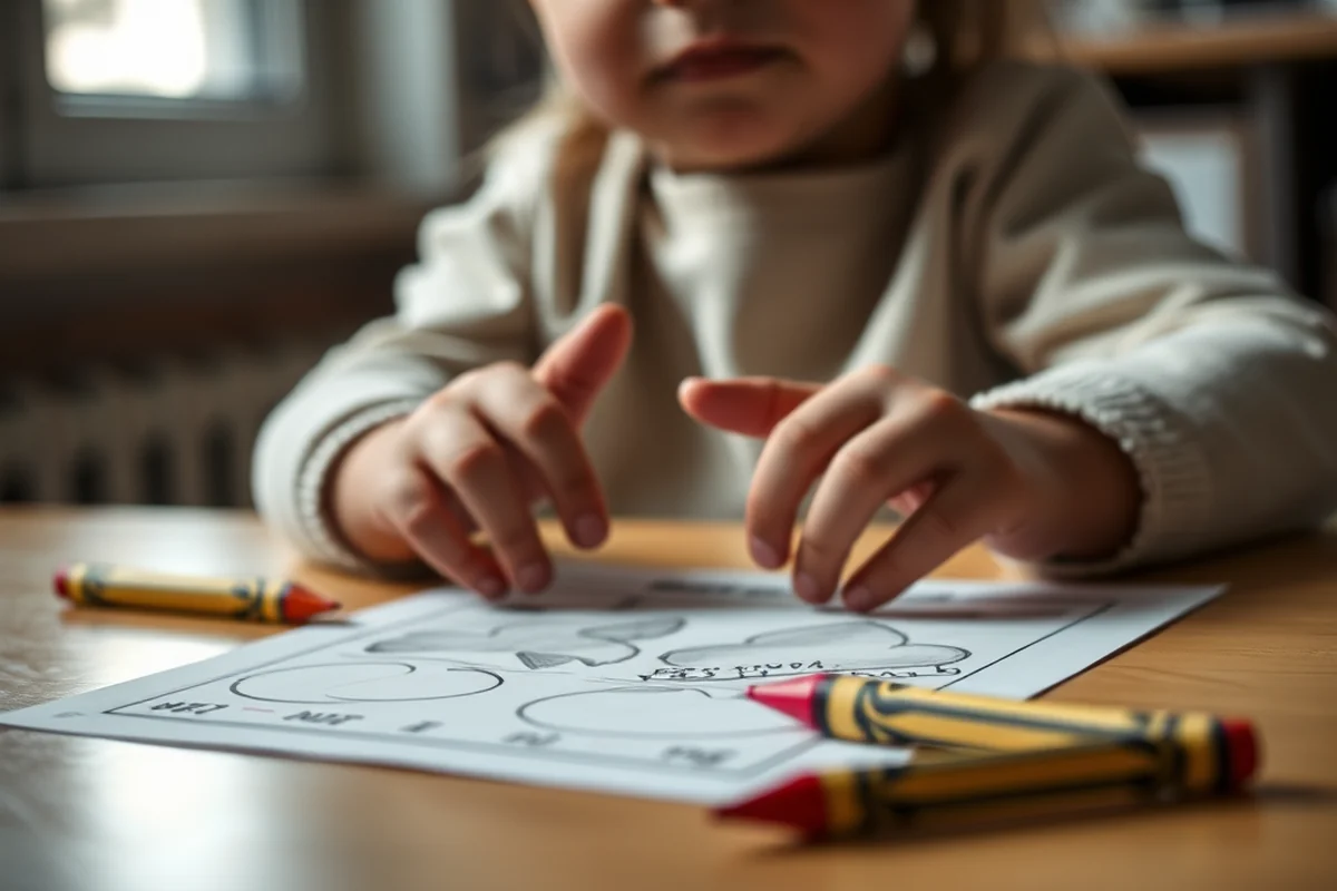 p. b. s. kids — P. B. S. Kids (step by step)