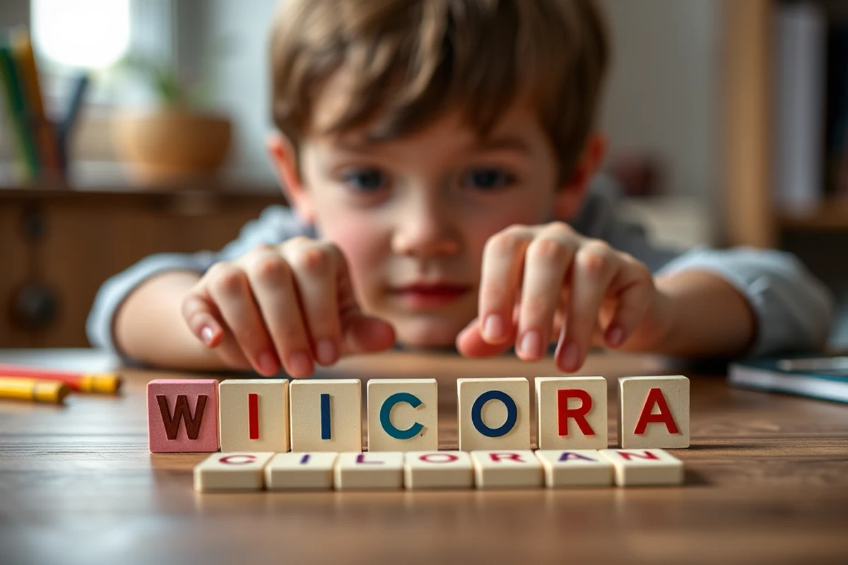 queen victoria children — Queen Victoria Children (step by step)