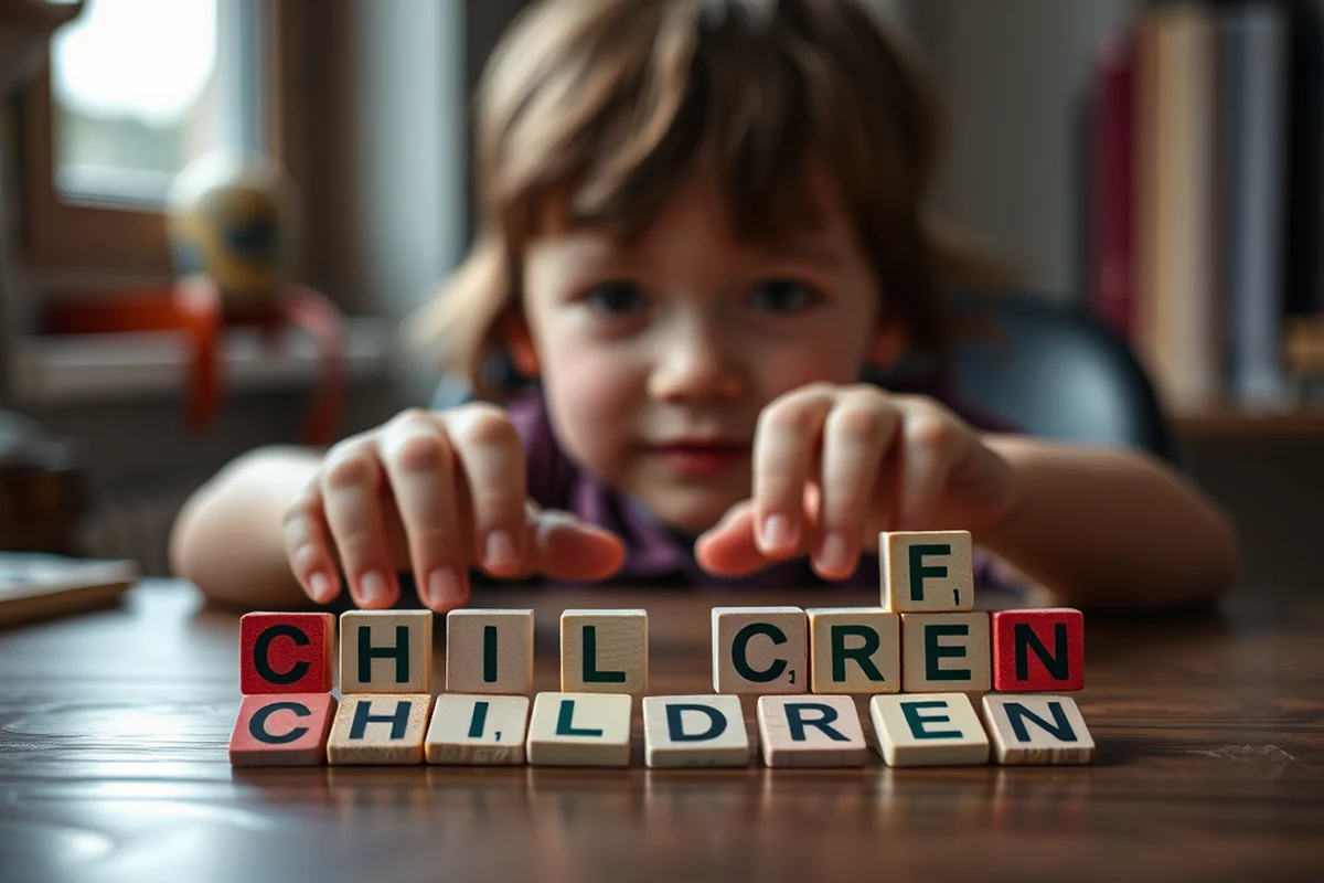 the city of lost children — The City Of Lost Children (step by step)