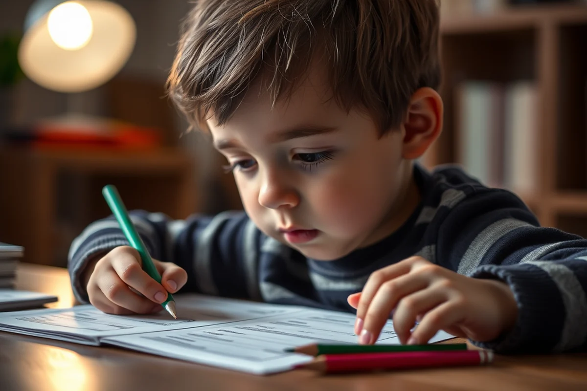 trivia questions for kids — Trivia Questions For Kids (step by step)