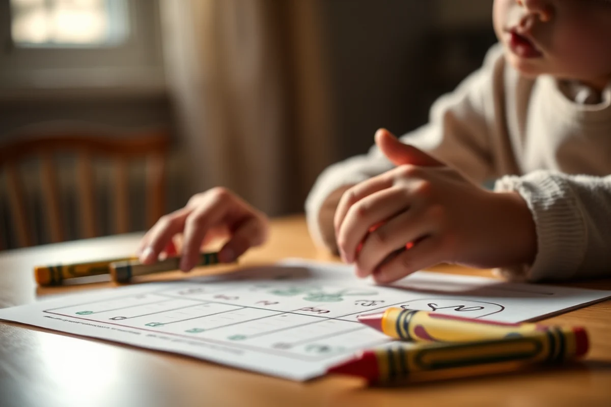 what is a child to god — What Is A Child To God (step by step)