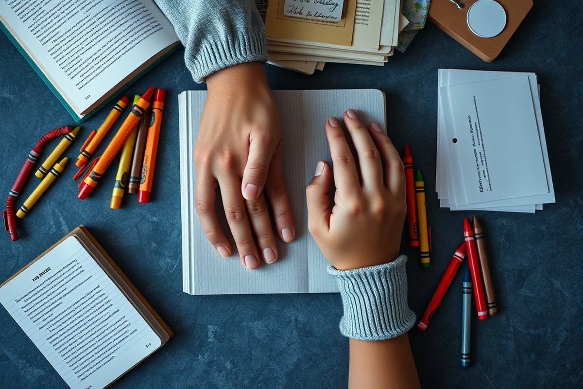 what is a child to god — What Is A Child To God (the finished result)
