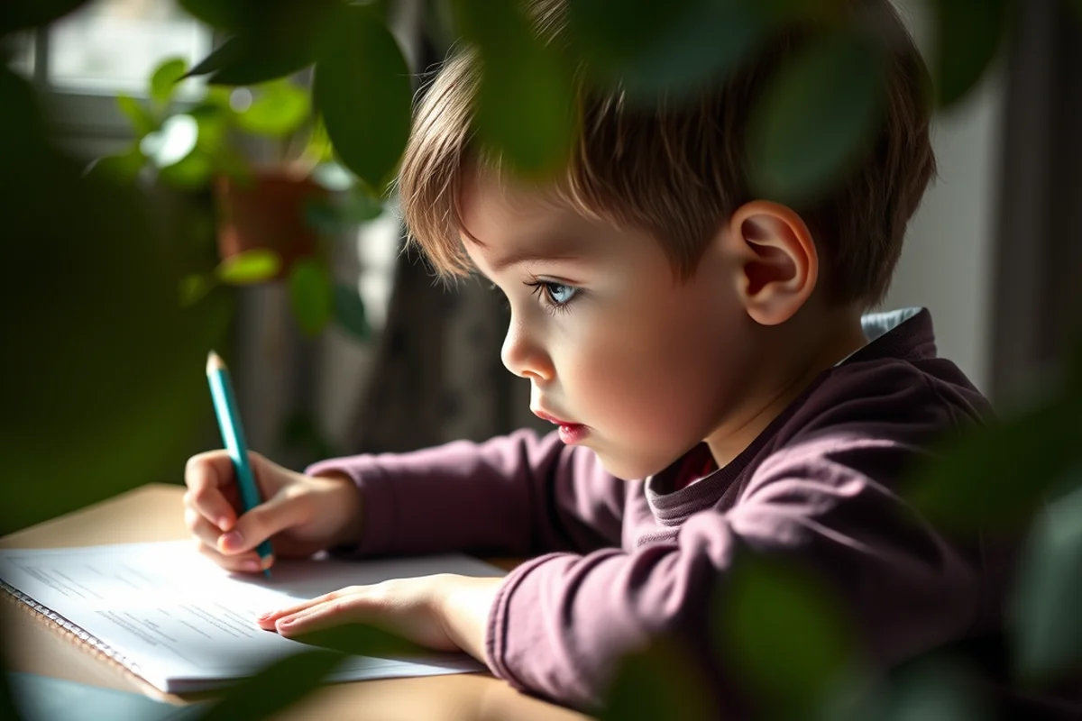 what is a pediatric dentist — What Is A Pediatric Dentist (step by step)