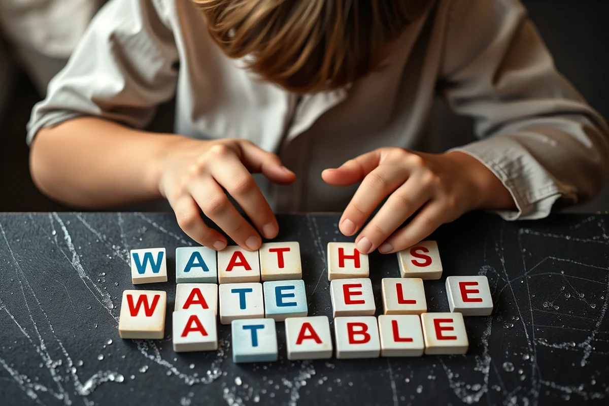 what is a water table for kids โ What Is A Water Table For Kids (step by step)