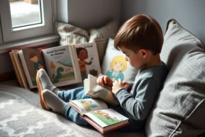 What Is Adhd Medication For Children