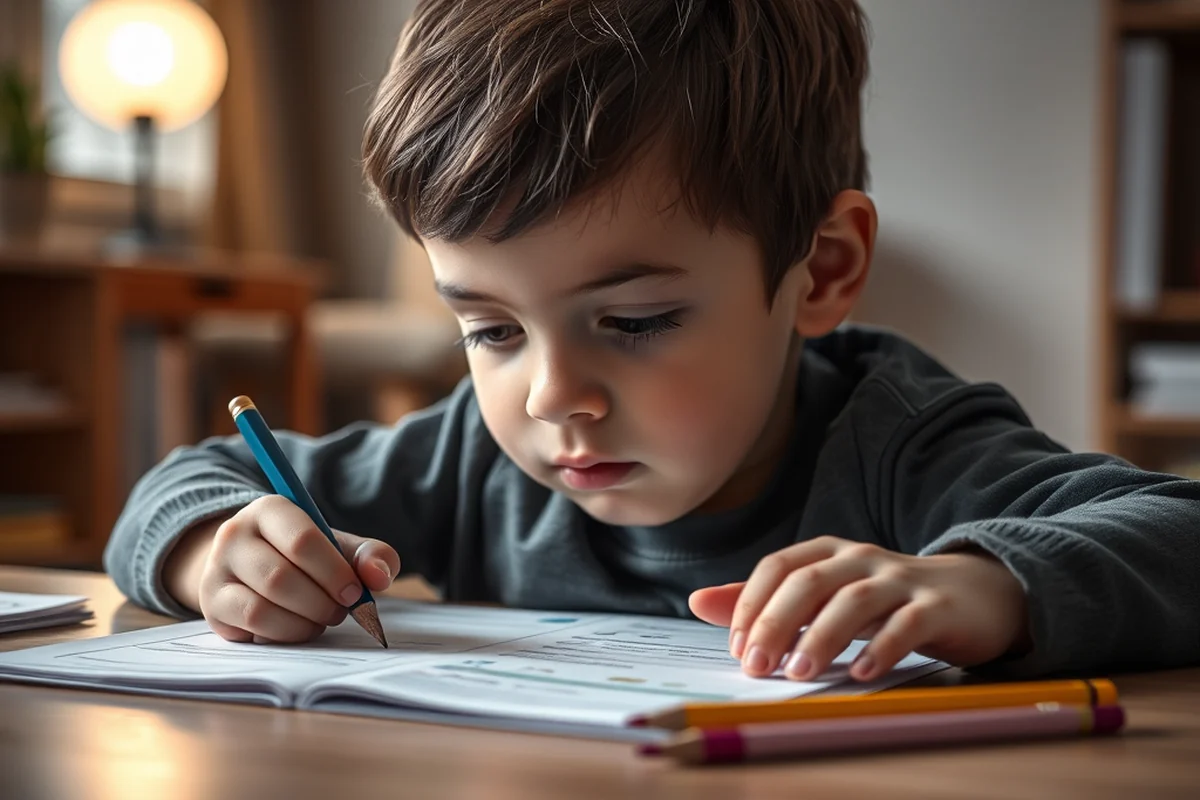 what is adhd medication for children — What Is Adhd Medication For Children (step by step)