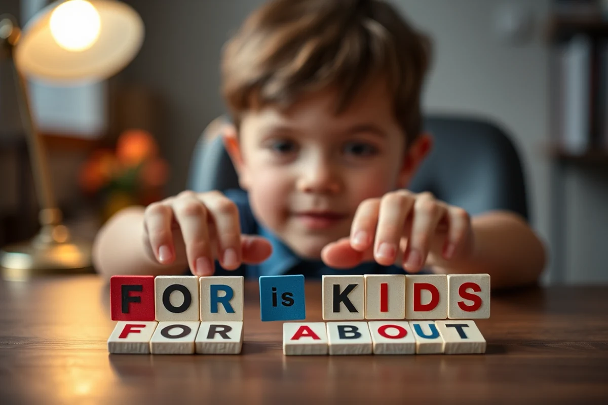 what is cars for kids about — What Is Cars For Kids About (step by step)
