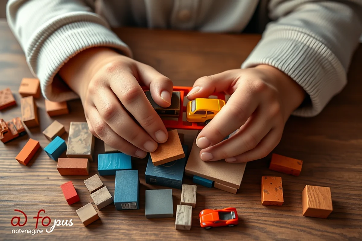 what is cars for kids about — What Is Cars For Kids About (the finished result)