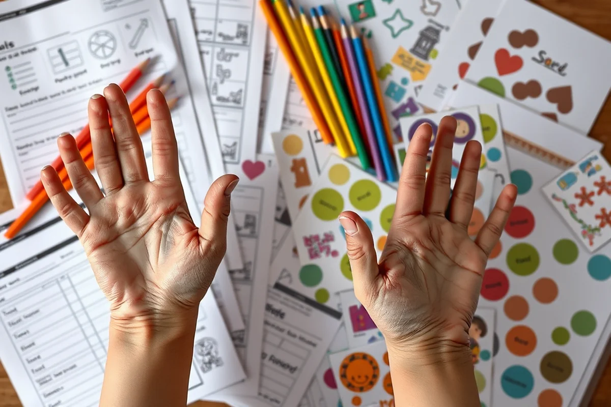 what is child plus — What Is Child Plus (the finished result)