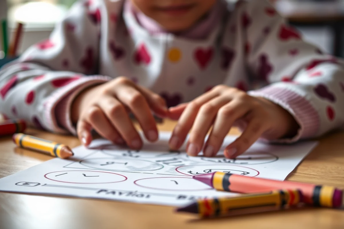 what is children's day about — What Is Children'S Day About (step by step)