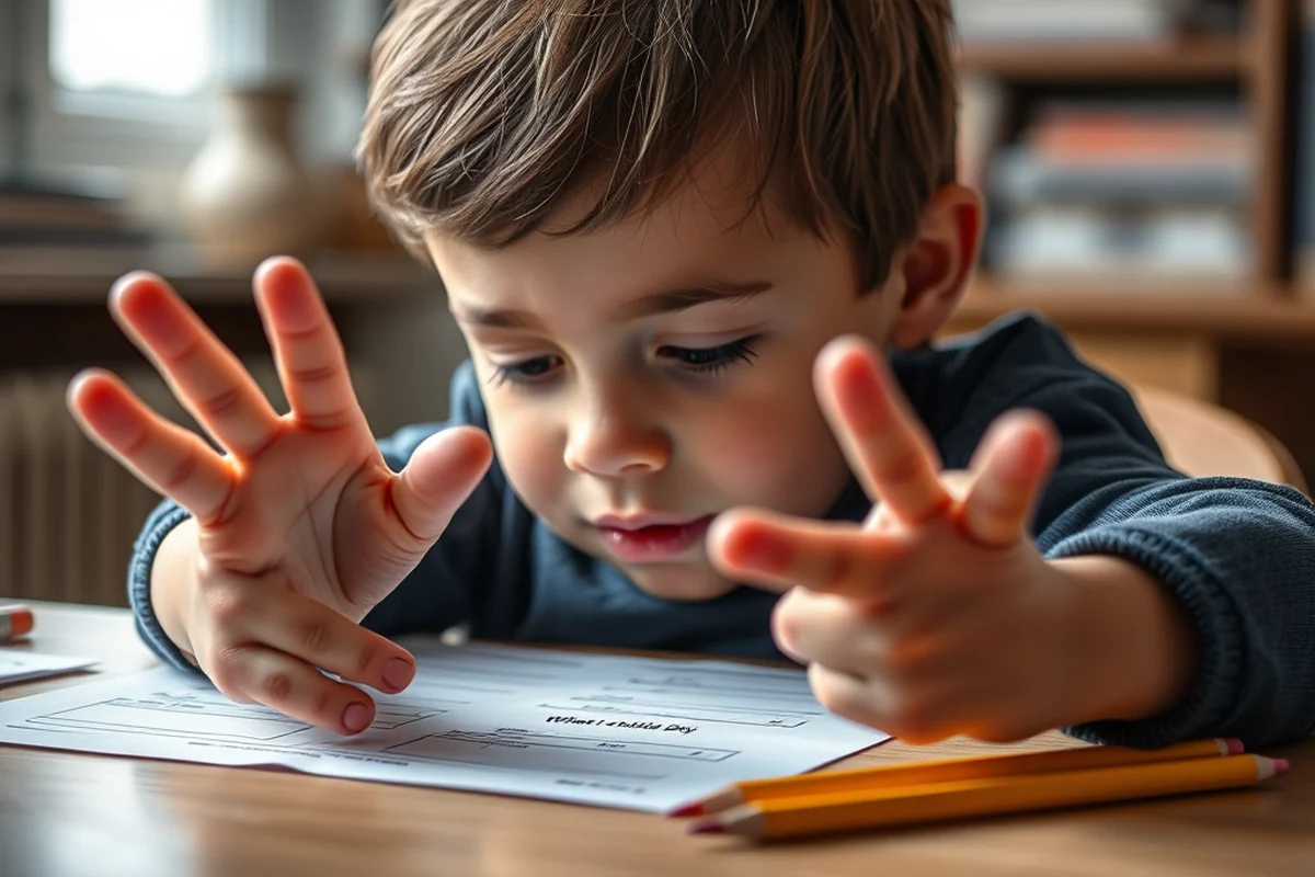 what is children’s day — What Is Children’S Day (step by step)
