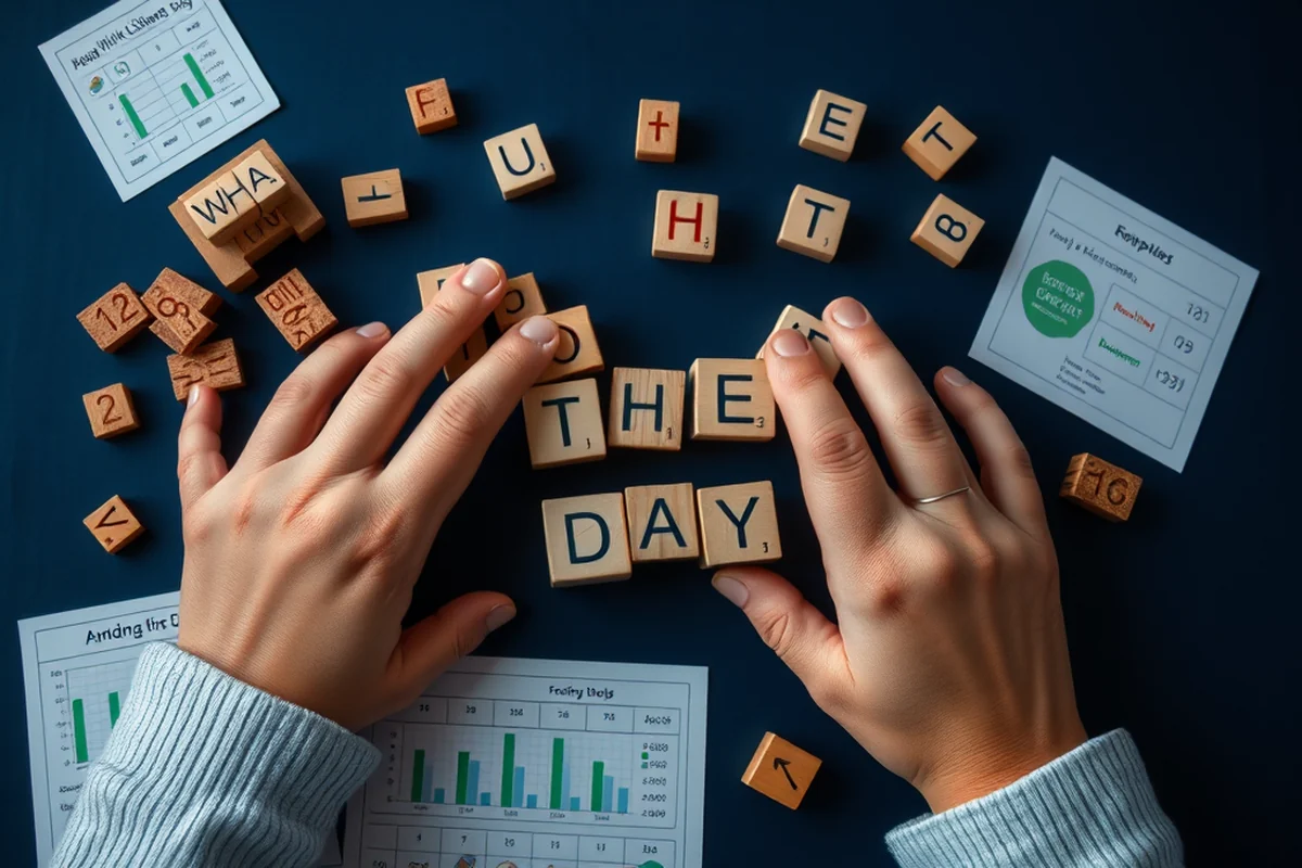 what is children’s day — What Is Children’S Day (the finished result)