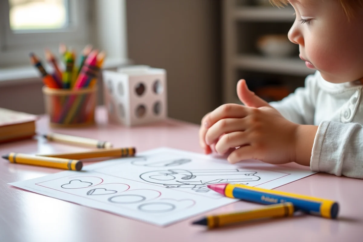 what is fun things to do for kids — What Is Fun Things To Do For Kids (step by step)