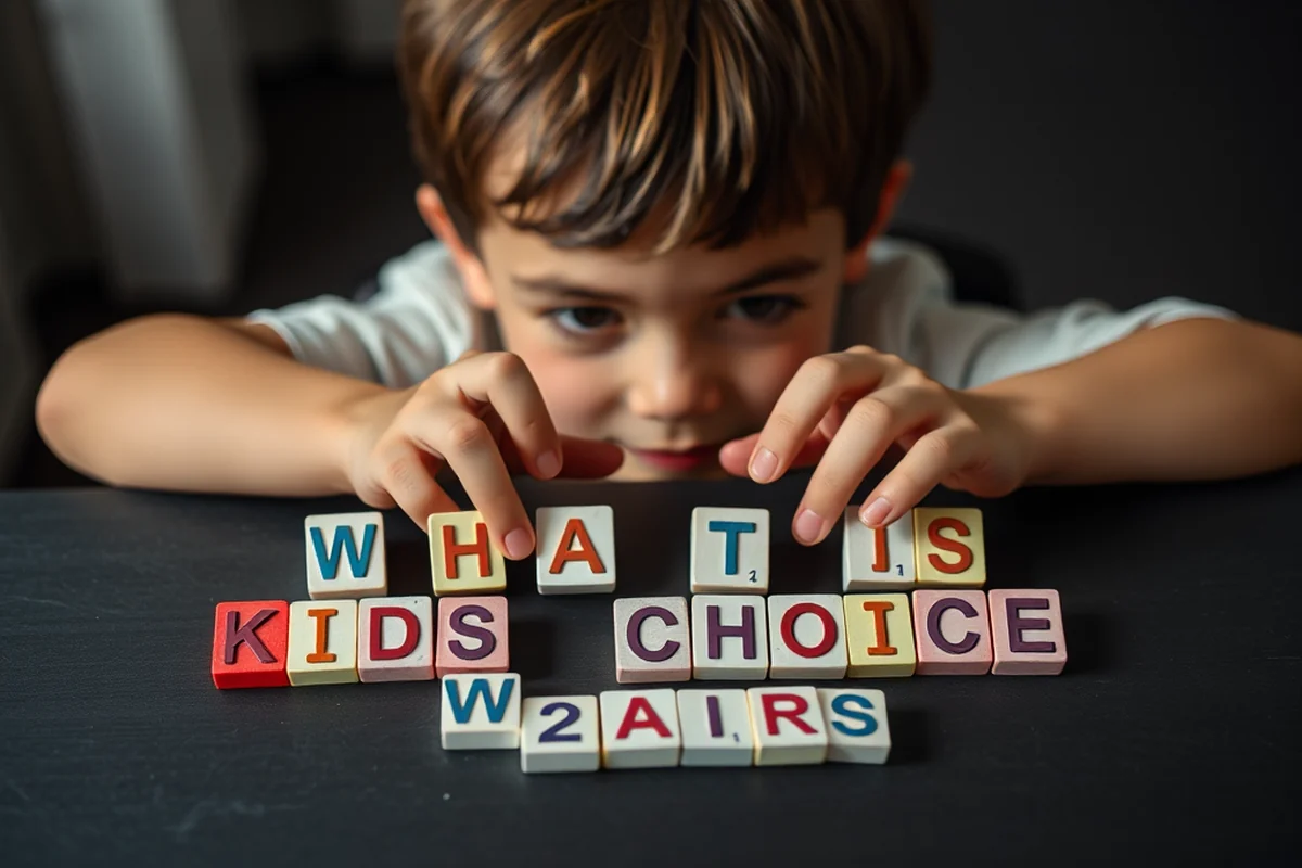 what is kids choice awards 2026 — What Is Kids Choice Awards 2026 (step by step)