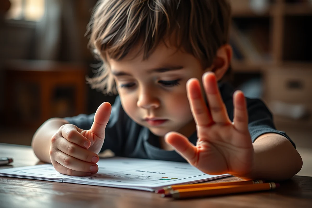 what is kids yoga — What Is Kids Yoga (step by step)