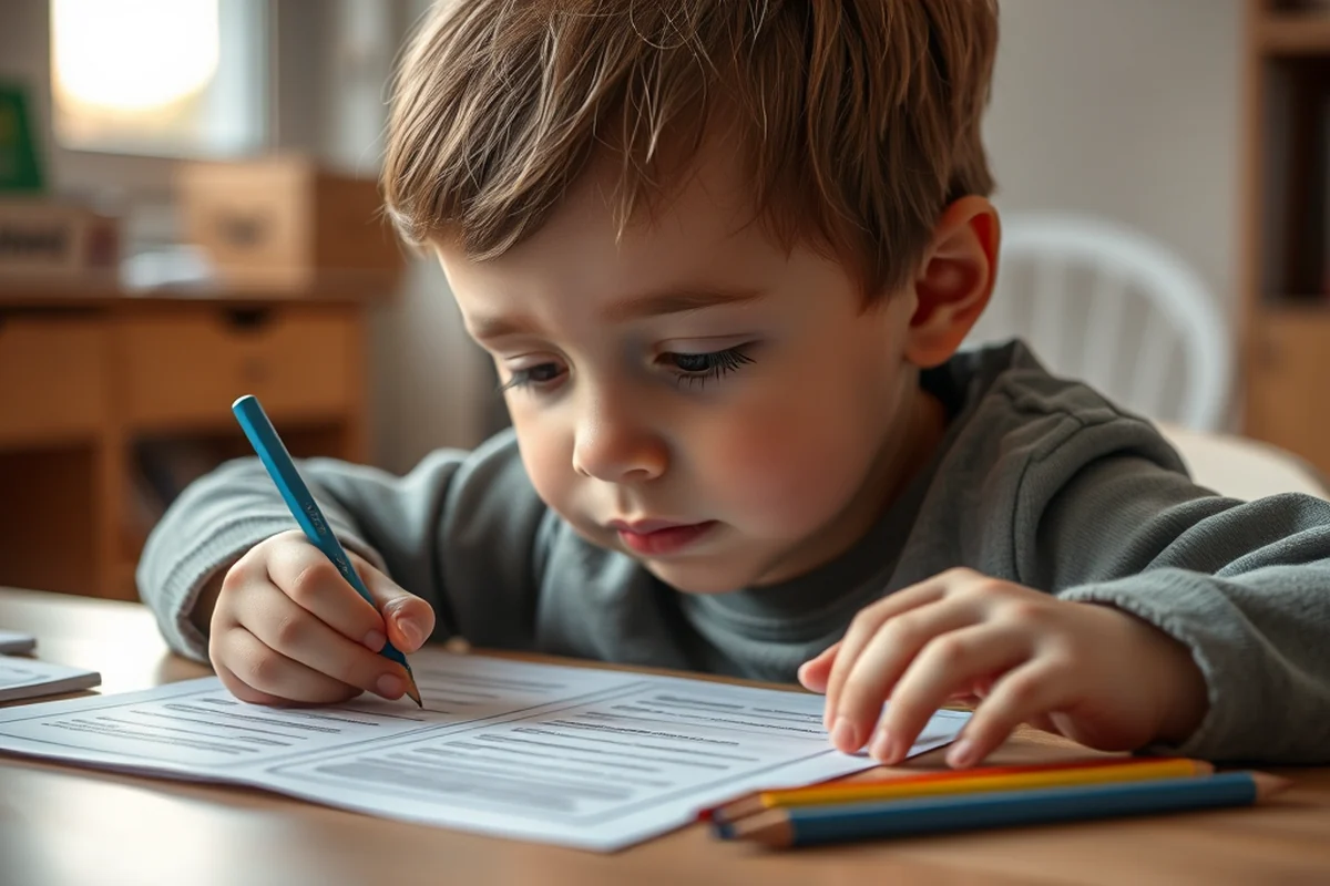 what is the kids bedtime prayer — What Is The Kids Bedtime Prayer (step by step)