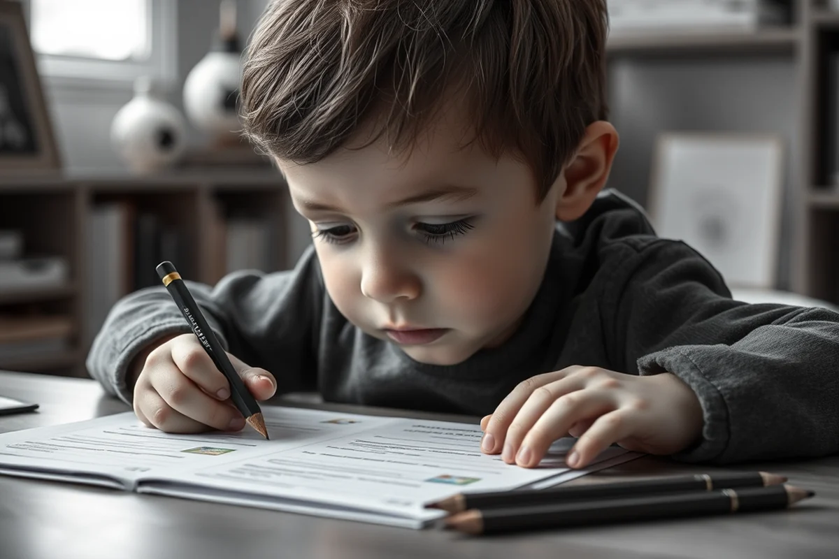 what is the short story for kids — What Is The Short Story For Kids (step by step)