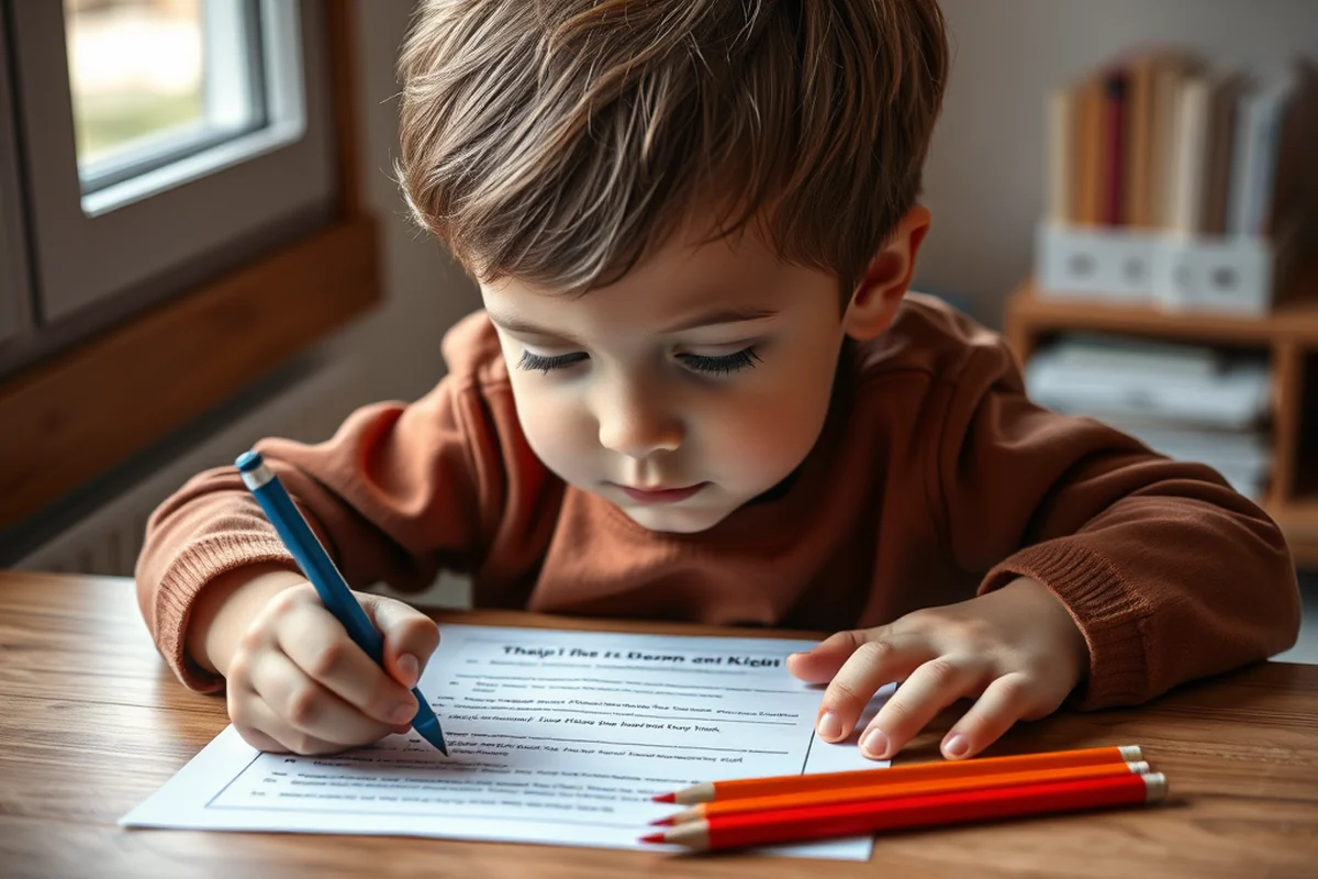 what is the trump account for kids — What Is The Trump Account For Kids (step by step)
